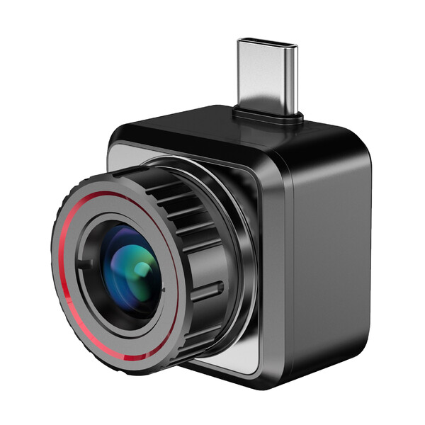 Caméra à imagerie thermique HIKMICRO Explorer E20Plus