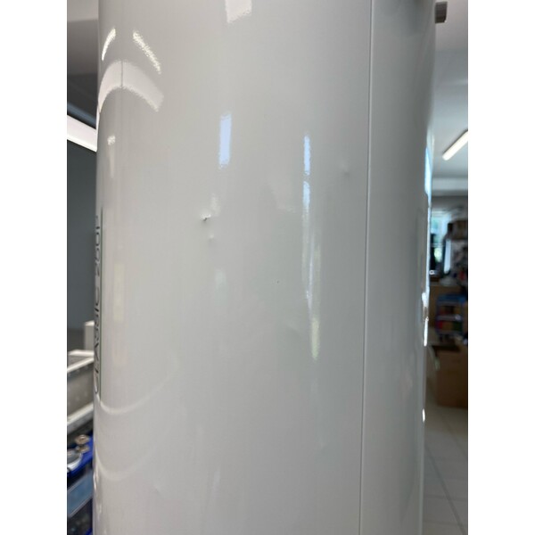 Skywatcher Dobson Teleskop N 254/1200 Pyrex Skyliner Classic DOB (Neuwertig)