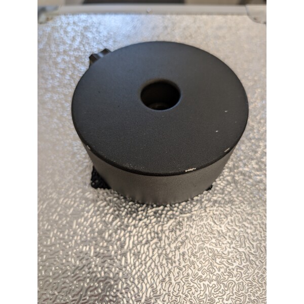 iOptron Gegengewicht 4,5kg 20mm (gebraucht)