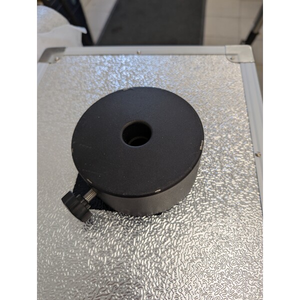 iOptron Gegengewicht 4,5kg 20mm (gebraucht)