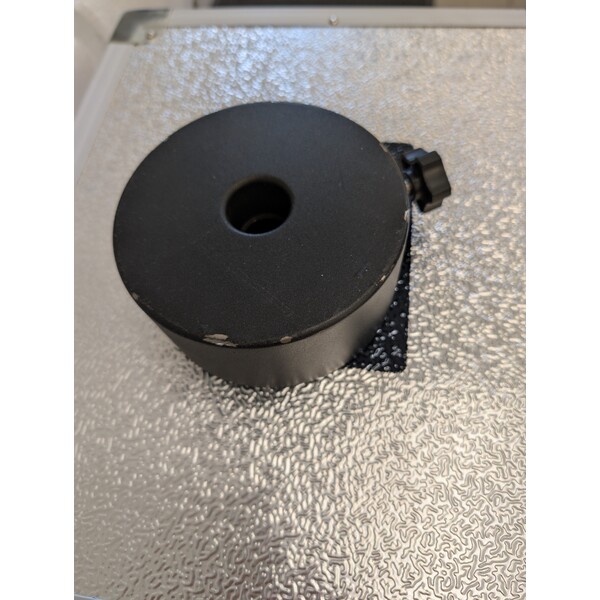 iOptron Gegengewicht 4,5kg 20mm (gebraucht)