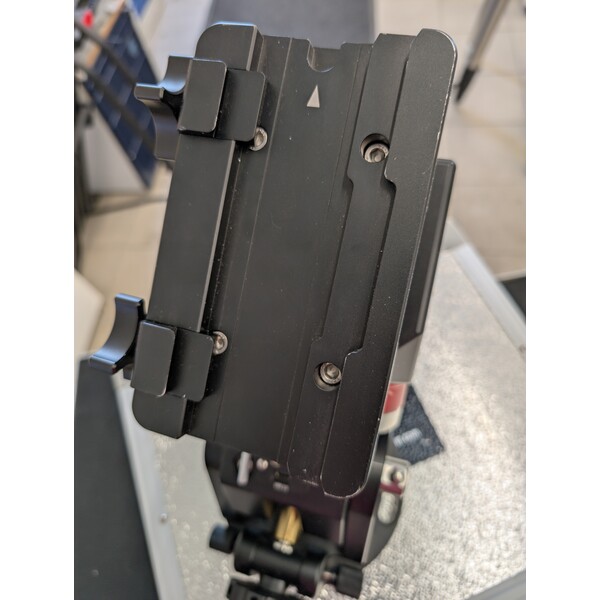 iOptron Montierung HAE69EC iMate (gebraucht)