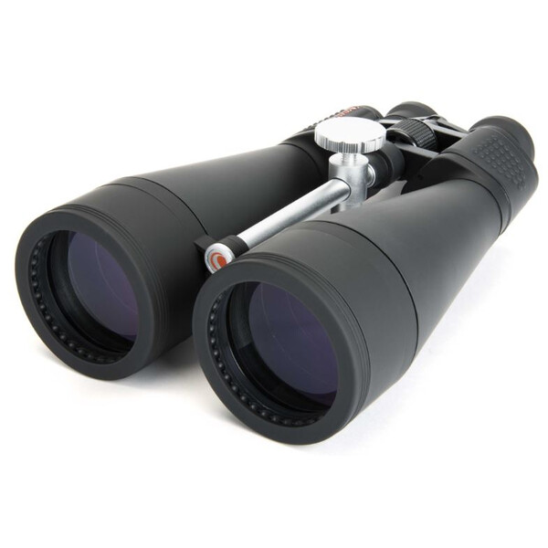 Celestron Fernglas Skymaster 20x80 (Normale Gebrauchsspuren)
