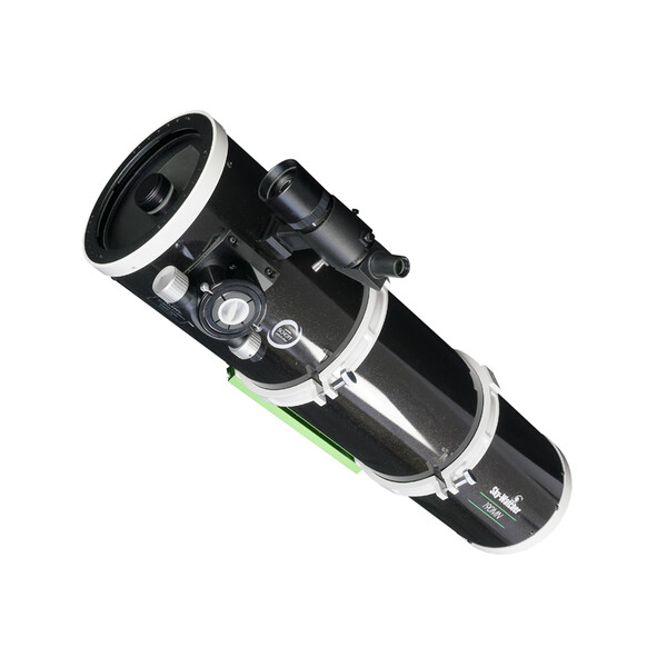 Skywatcher Maksutov-Newton Teleskop MN 190/1000 Explorer DS Pro OTA (gebraucht)