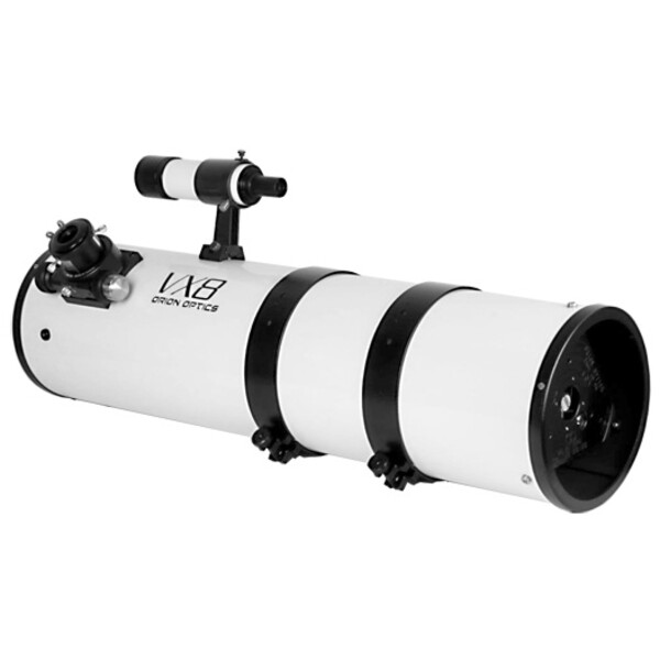 Orion Optics UK Teleskop N 200/900 VX8 OTA (Fast neuwertig)
