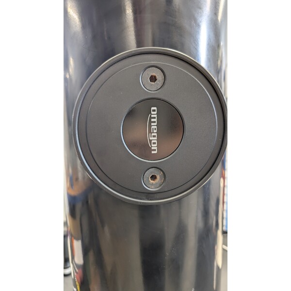Omegon Dobson Teleskop Advanced N 203/1200 (gebraucht)
