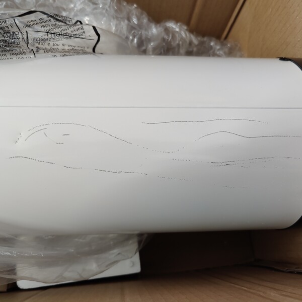 Skywatcher Dobson Teleskop N 150/1200 Skyliner Classic DOB (gebraucht)