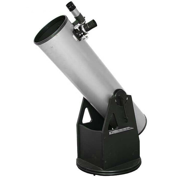 GSO Dobson Teleskop N 250/1250 DOB (gebraucht)
