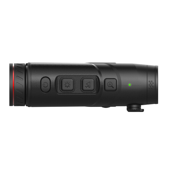 Guide Thermalkamera TD421