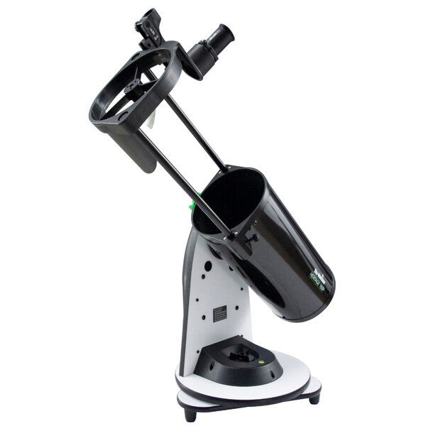 Skywatcher Dobson Teleskop N 150/750 Heritage FlexTube Virtuoso GTi (gebraucht)