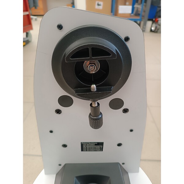 Skywatcher Dobson Teleskop N 150/750 Heritage FlexTube Virtuoso GTi (gebraucht)