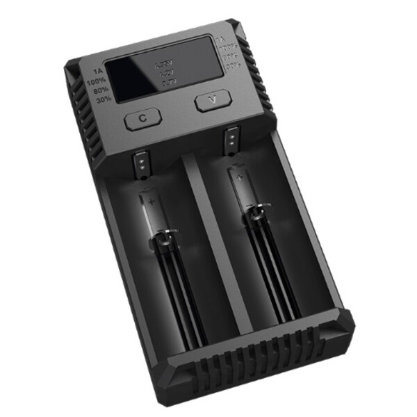 InfiRay Caméra à imagerie thermique Clip CH50 Set