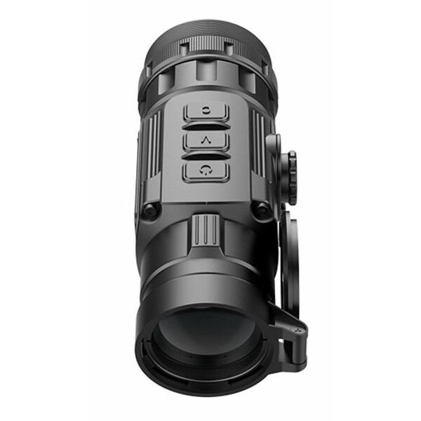 InfiRay Thermalkamera Clip CL42 Set