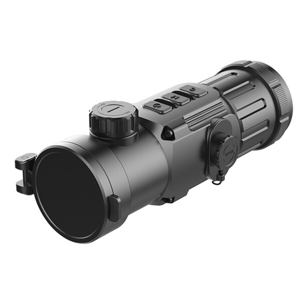 InfiRay Caméra à imagerie thermique Clip CH50 Set