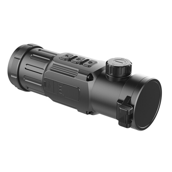 InfiRay Caméra à imagerie thermique Clip CH50 Set