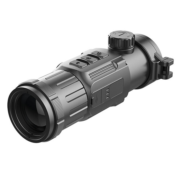 InfiRay Caméra à imagerie thermique Clip CH50 Set