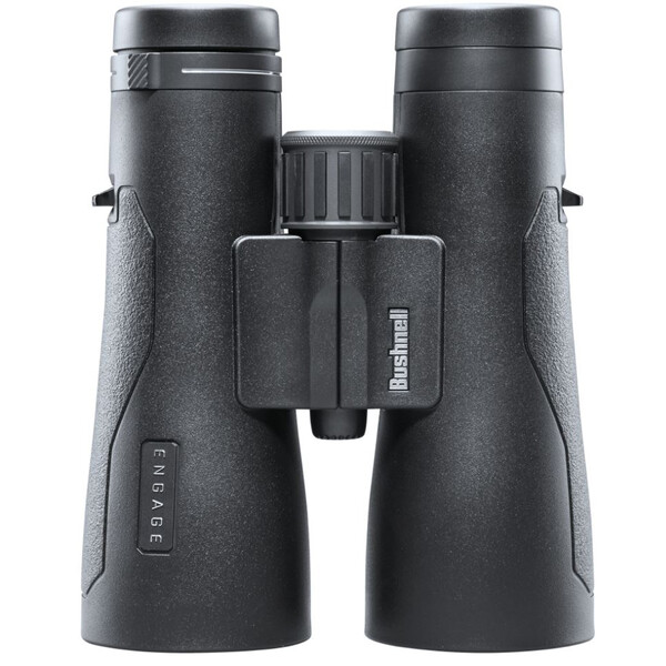 Bushnell Fernglas Engage EDX 12x50 (Normale Gebrauchsspuren)