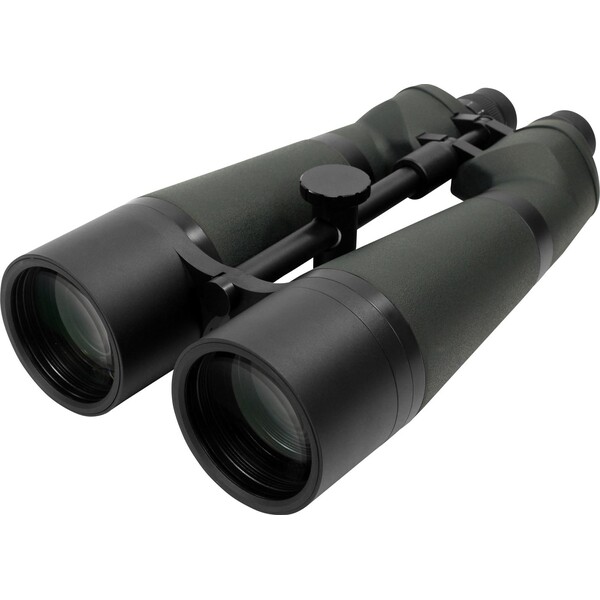 Omegon Fernglas Brightsky 22x85 (Fast neuwertig)