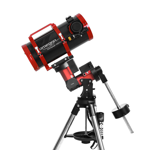 iOptron Stativ Tripod 1.5 for CEM40 (Neuwertig)