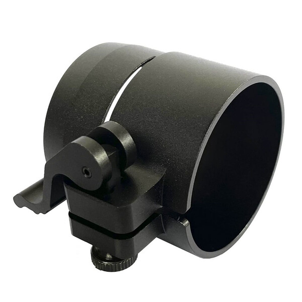 Adaptateur d'oculaire Sytong Quick-Hebel-Adapter für Okular 42mm