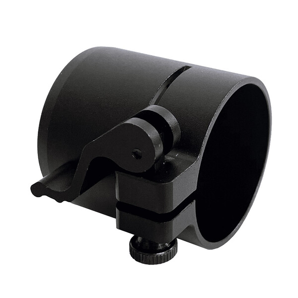 Adaptateur d'oculaire Sytong Quick-Hebel-Adapter für Okular 40,3mm