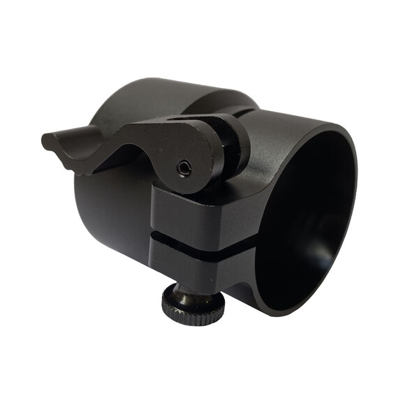 Sytong Adaptateur à levier rapide pour oculaire 40,3 mm