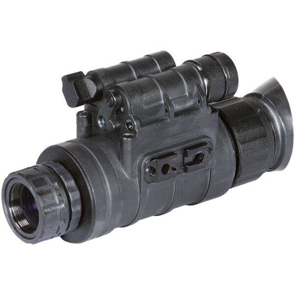 Armasight Nachtsichtgerät SIRIUS QSi Monokular Gen. 2+ (Normale Gebrauchsspuren)