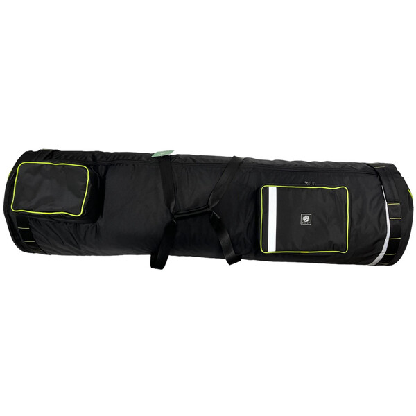 Oklop Transporttasche für Newton 300/1200 (Normale Gebrauchsspuren)