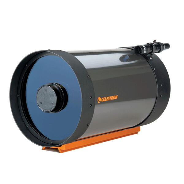 Celestron Schmidt-Cassegrain Teleskop SC 235/2350 C925 OTA (Fast neuwertig)
