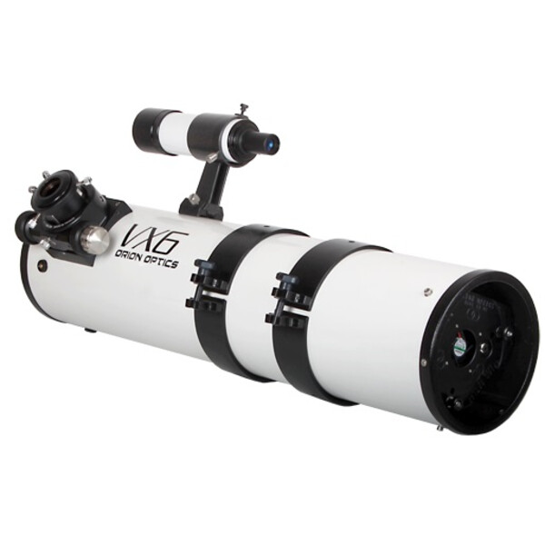 Orion Optics UK Teleskop N 150/750 VX6 OTA (Fast neuwertig)