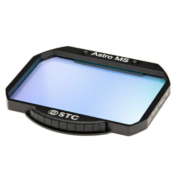 Filtre STC Astro Nightscape Clip Filter Sony