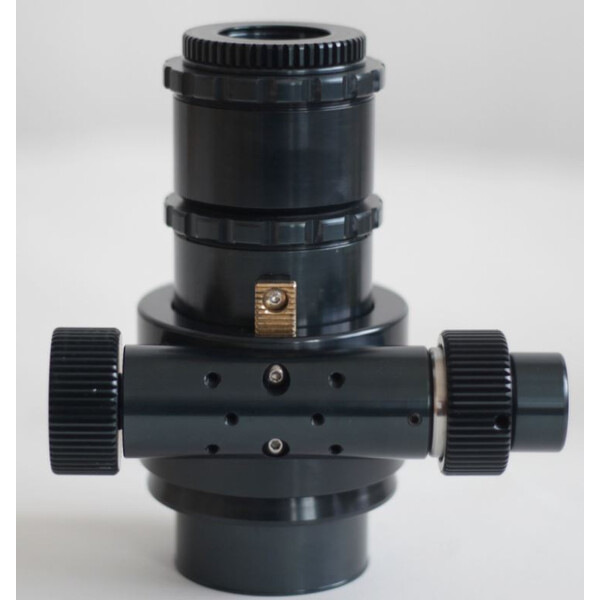 Orion Optics UK Okularauszug Eris 2" R&P SmoothLock