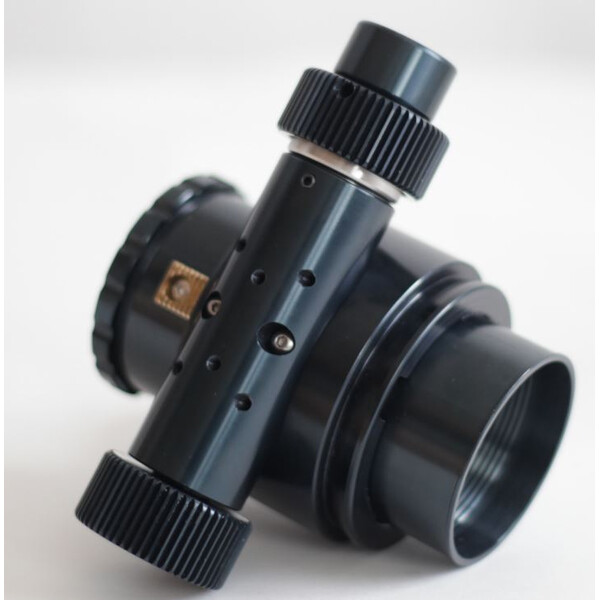 Orion Optics UK Okularauszug Eris 2" R&P SmoothLock