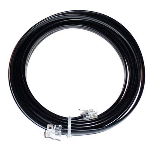 TS Optics Câble d'autoguidage ST-4