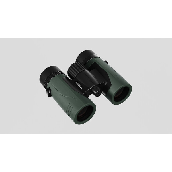 Omegon Fernglas Curiosity 8x32