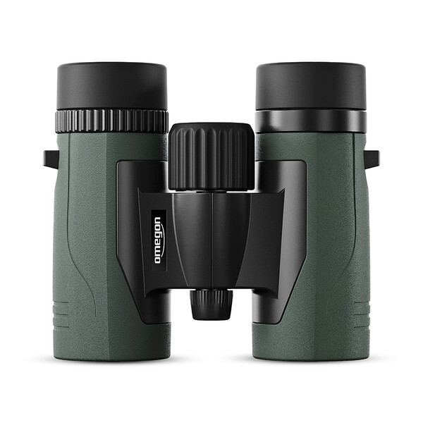 Omegon Fernglas Curiosity 8x32