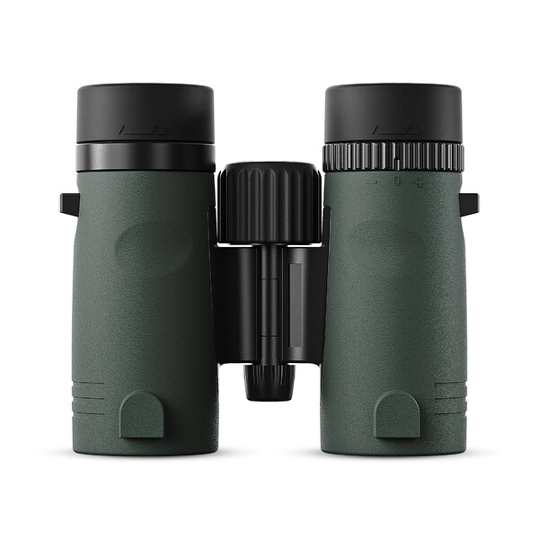 Omegon Fernglas Curiosity 8x32