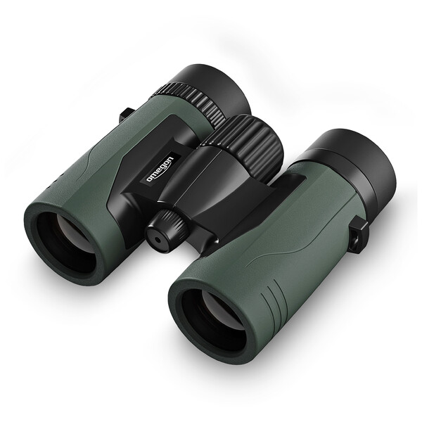Omegon Fernglas Curiosity 8x32