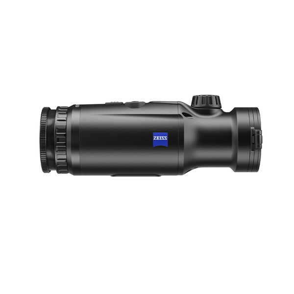 Caméra à imagerie thermique ZEISS DTC 4/50