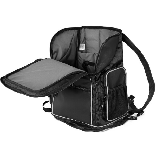 Oklop Transporttasche Gepolsterter Rucksack