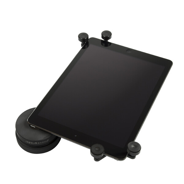 Adaptateur smartphone Novagrade Tablet-Digiscoping-Adapter