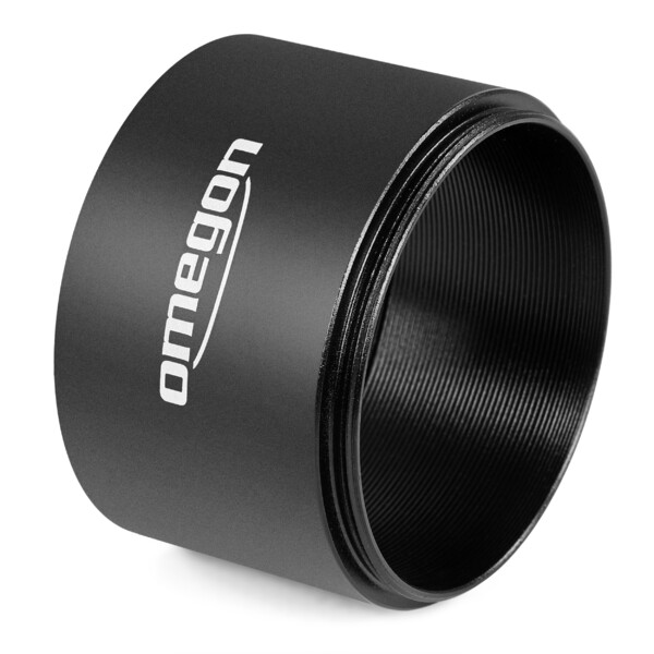 Omegon Verlängerungshülse M48 Extension - 30mm