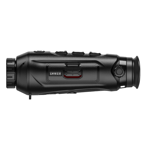 Caméra à imagerie thermique HIKMICRO Lynx LH19 2.0