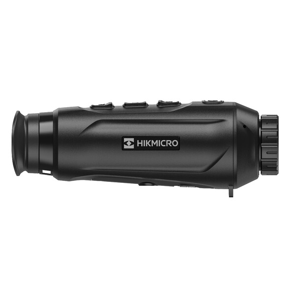 Caméra à imagerie thermique HIKMICRO Lynx LH19 2.0