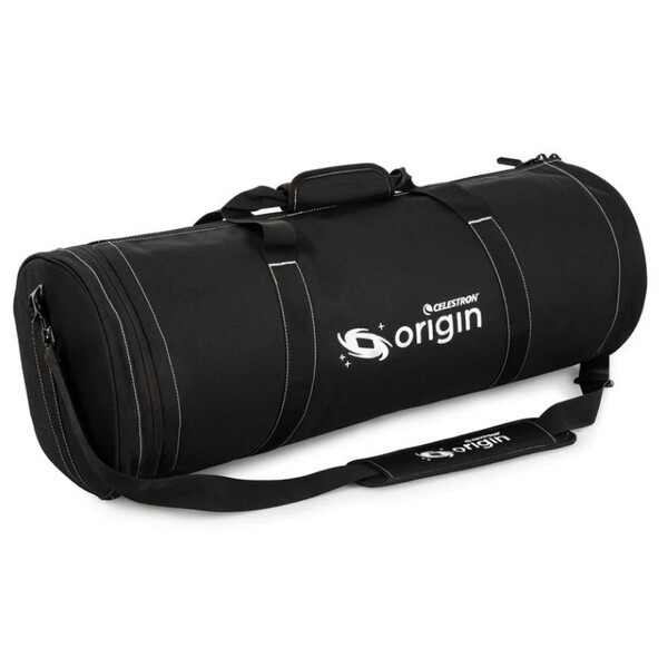 Celestron Transporttasche Origin