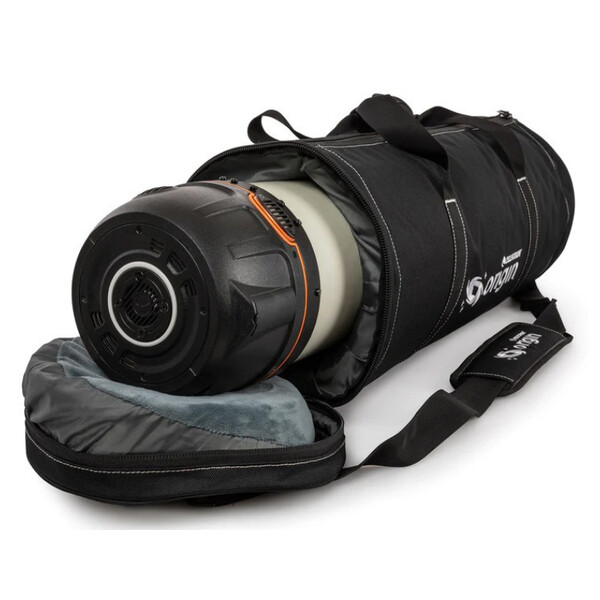 Sac de transport Celestron Origin