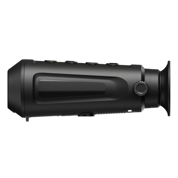Caméra à imagerie thermique HIKMICRO Lynx LC06S