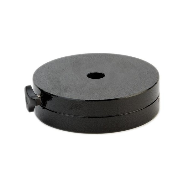 Celestron contrepoids extra 5kg