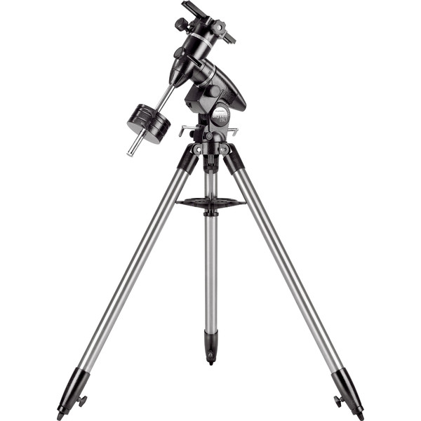 Orion Skyview Pro Montierung