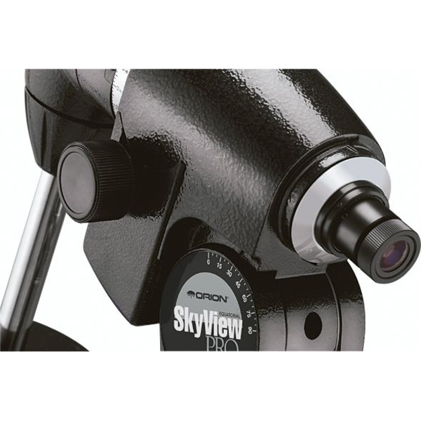 Orion Skyview Pro Montierung